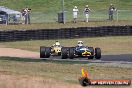 Historic Car Races, Eastern Creek - TasmanRevival-20081129_178